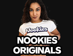 Nookies Originals