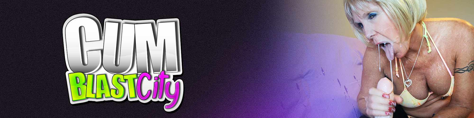 {$siteDetails->name}