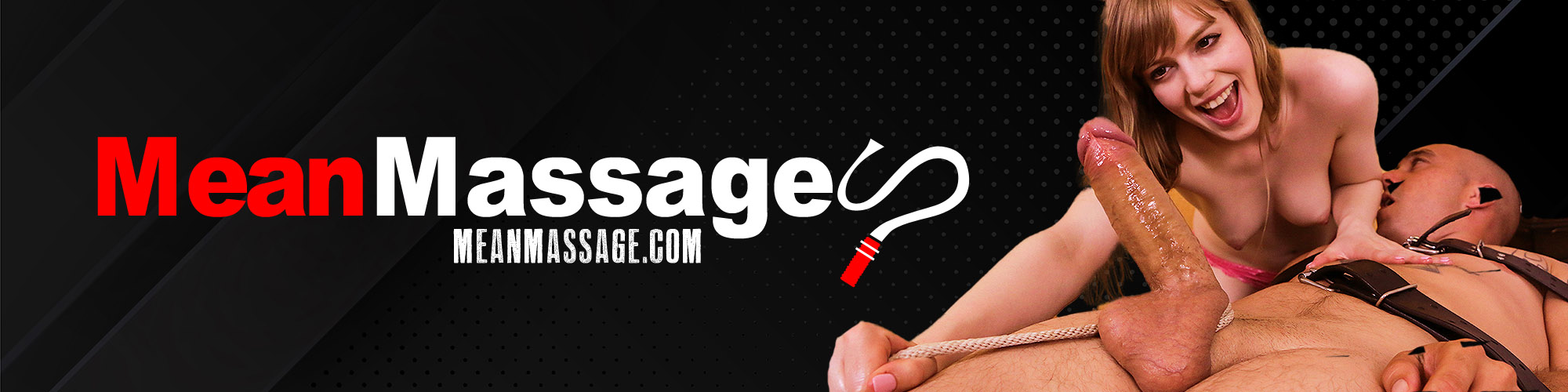 {$siteDetails->name}