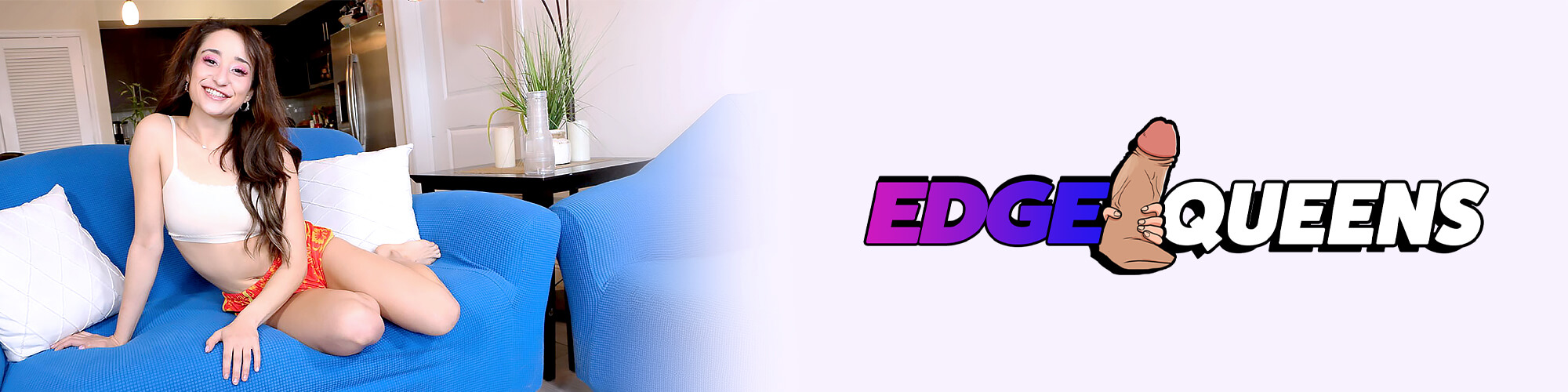EdgeQueens