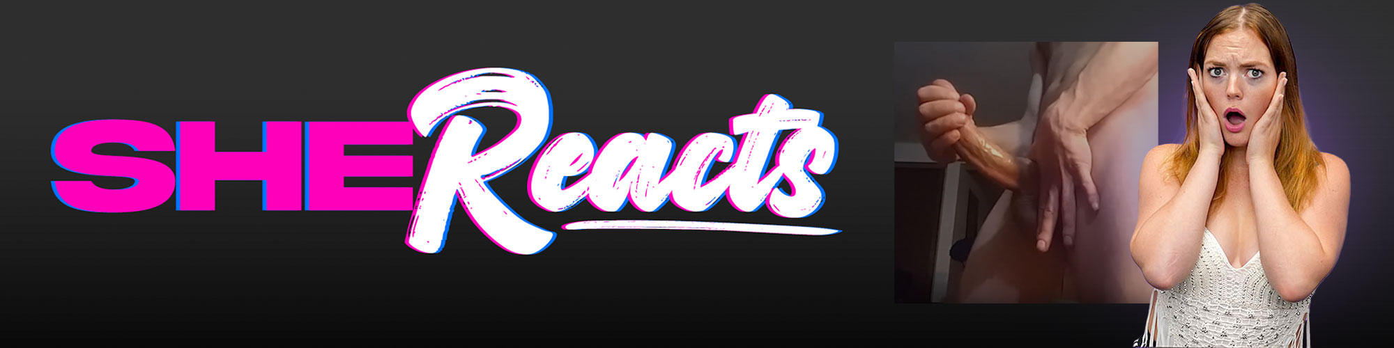 {$siteDetails->name}