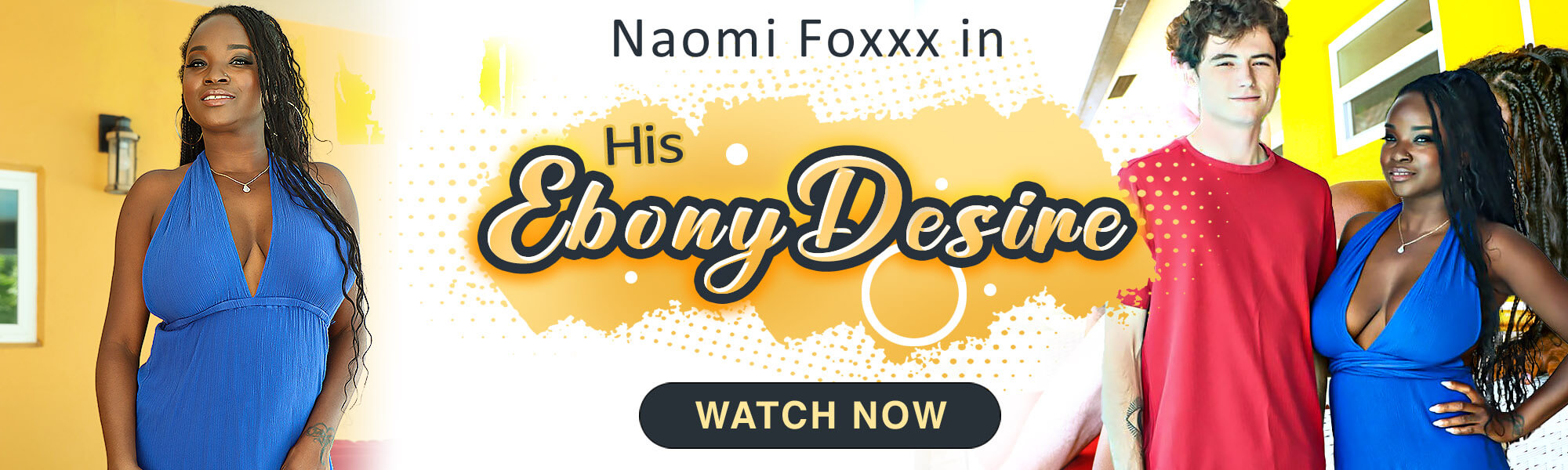 Nookies.com