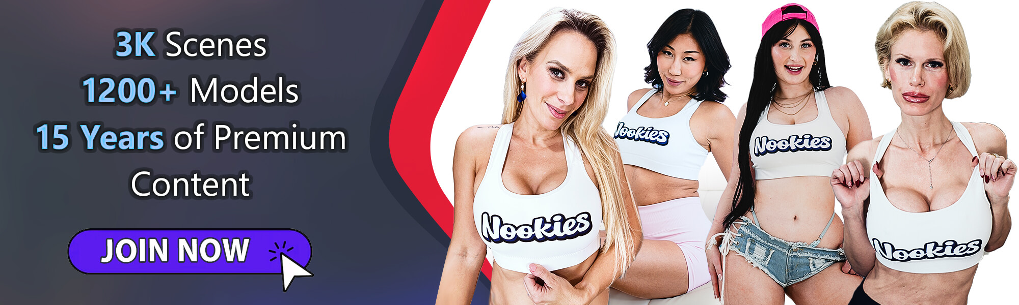 Nookies.com