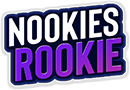 Rookie