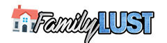 FamilyLust